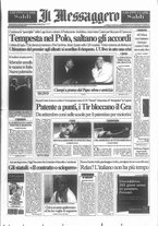 giornale/RAV0108468/2003/n. 187 del 10 luglio